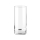 Szklanka BOHEMIA Szklanka PRESTIGE Long 390ml 6 szt